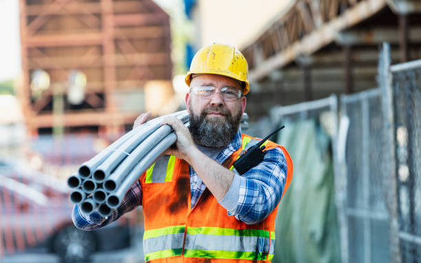 Best Plumbing Installation Services  in North Bennington, VT