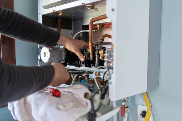 Best Best Plumbers Near Me  in North Bennington, VT